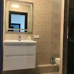 Kadorr Apartman