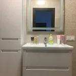 Kadorr Apartman Odessza