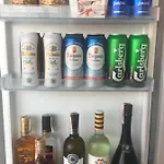 Kadorr * Odessza