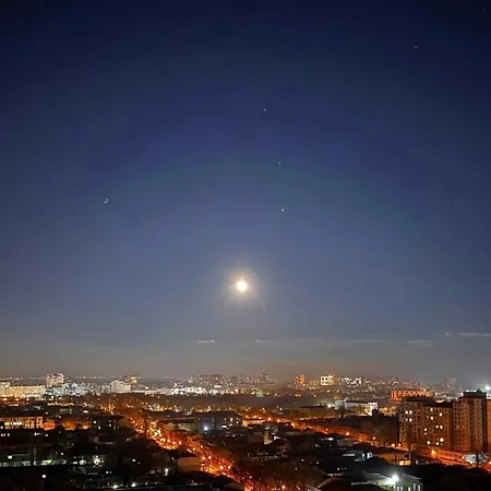 Apartman Kadorr